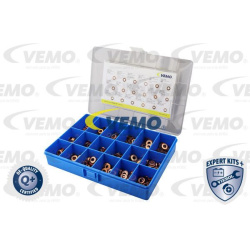  tarpiklių rinkinys, purkštuko antgalis