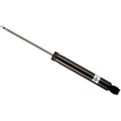  amortizatorius <small>BILSTEIN - B4 OE Replacement</small>