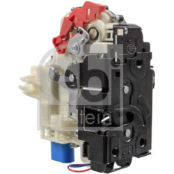  durų užraktas <small>febi Plus</small>