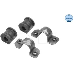  stabilizatoriaus įvorė <small>MEYLE-ORIGINAL-KIT: Better solution for you!</small>