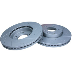  stabdžių diskas (1vnt)