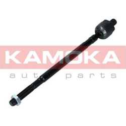  vidinė skersinė vairo trauklė