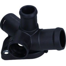  aušinimo skysčio jungė