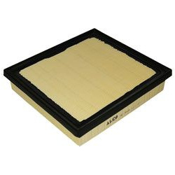  oro filtras
