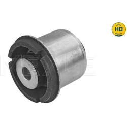  sailentblokas <small>MEYLE-HD: Better than OE.</small>