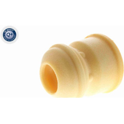  atraminis buferis, pakaba <small>Q+, original equipment manufacturer quality MADE IN GERMANY</small>