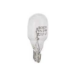  galinio rūko žibinto lemputė <small>