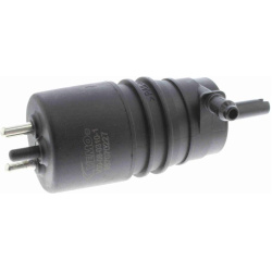  vandens siurblys, priekinio stiklo plovimas <small>Original VEMO Quality</small>