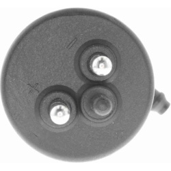  vandens siurblys, priekinio stiklo plovimas <small>Original VEMO Quality</small>