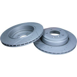  stabdžių diskas (1vnt)