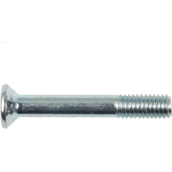  remonto komplektas, kintamosios srovės generatorius <small>AS</small>