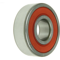  guolis <small>Brand new NTN</small>