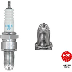  uždegimo žvakė <small>V-Line</small>