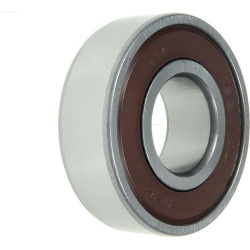  guolis <small>Brand new NSK</small>
