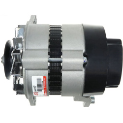  kintamosios srovės generatorius <small>Brand new AS-PL</small>