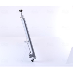  kondensatorius, oro kondicionierius