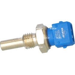  siuntimo blokas, aušinimo skysčio temperatūra <small>EASY FIT</small>