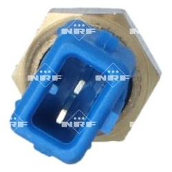  siuntimo blokas, aušinimo skysčio temperatūra <small>EASY FIT</small>