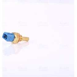  siuntimo blokas, aušinimo skysčio temperatūra <small>** FIRST FIT **</small>