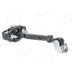  durų sklendė <small>Original AIC Quality</small>