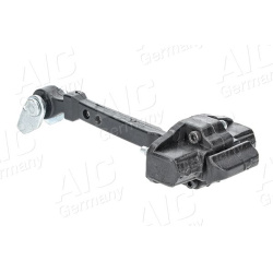  durų sklendė <small>Original AIC Quality</small>