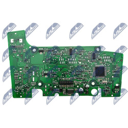  pagrindinė elektros įranga