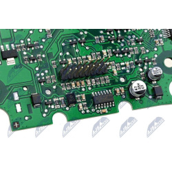  pagrindinė elektros įranga