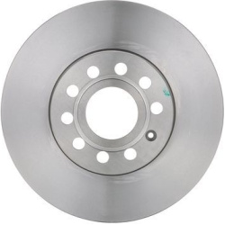  stabdžių diskas (1vnt)