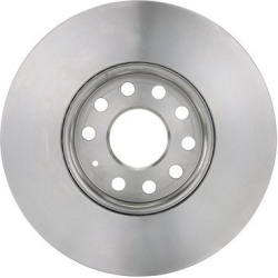  stabdžių diskas (1vnt)