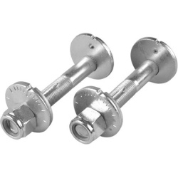  remonto komplektas, trauklė