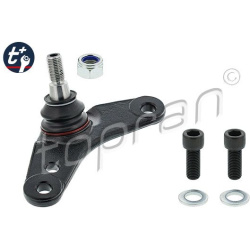  Šarnyras <small>t+</small>