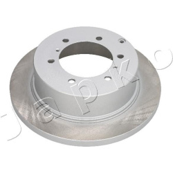  stabdžių diskas (1vnt)