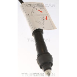  sankabos trosas <small>Aftermarket</small>