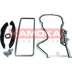  paskirstymo grandinės komplektas