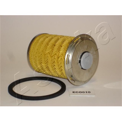  kuro filtras