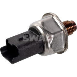  jutiklis, degalų slėgis