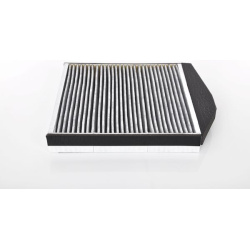  filtras, salono oras