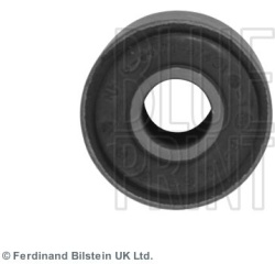  įvorė, lakštinė lingė