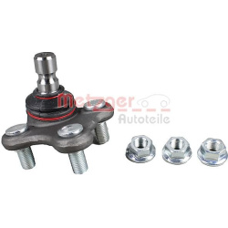  Šarnyras / girgždukas