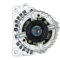  kintamosios srovės generatorius <small>AS</small>