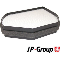  filtras, salono oras <small>JP</small>