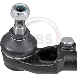  vairo traukės antgalis