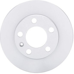  stabdžių diskas (1vnt)