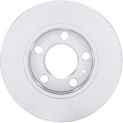  stabdžių diskas (1vnt)