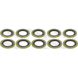  tarpiklis, alyvos pildymo anga (piltuvas)