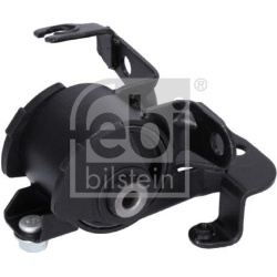  montavimas, neautomatinė transmisija