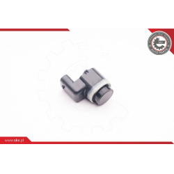 jutiklis, statymo atstumo jutiklis  jutiklis, statymo atstumo jutiklis