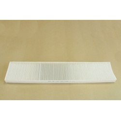  filtras, salono oras <small>SA 1131</small>