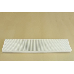  filtras, salono oras <small>SA 1131</small>