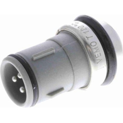  siuntimo blokas, aušinimo skysčio temperatūra <small>Original VEMO Quality</small>